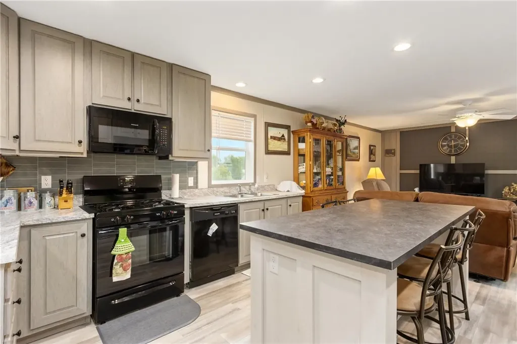 303 Gregg Street Ryegate MT 59074