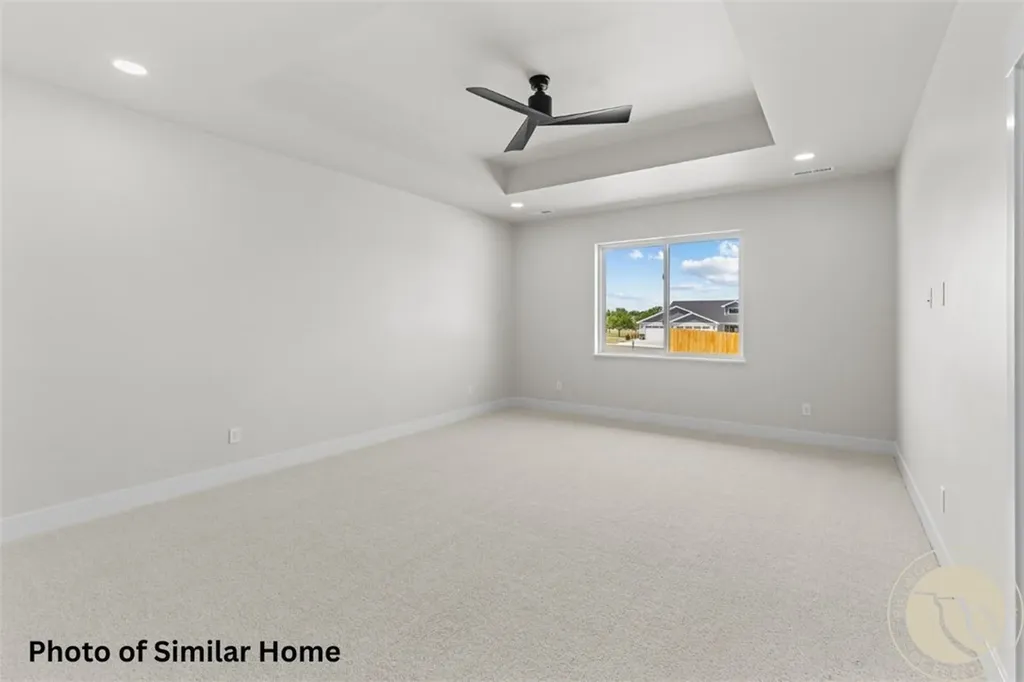 2170 Greenbriar Road Billings MT 59105