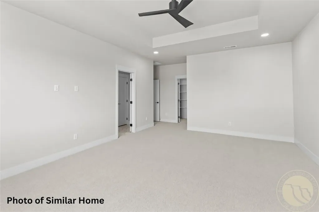 2170 Greenbriar Road Billings MT 59105