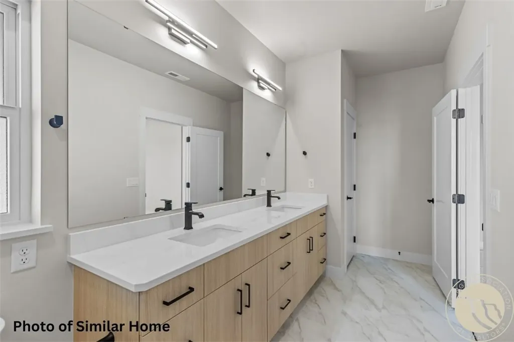 2170 Greenbriar Road Billings MT 59105