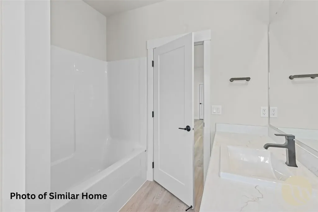 2170 Greenbriar Road Billings MT 59105