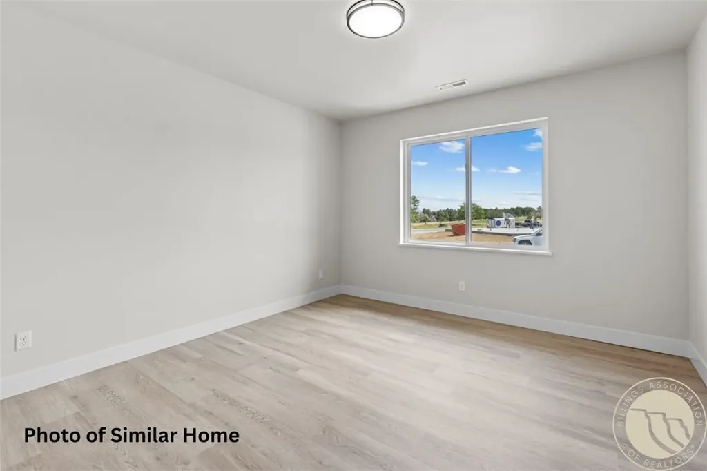 2170 Greenbriar Road Billings MT 59105