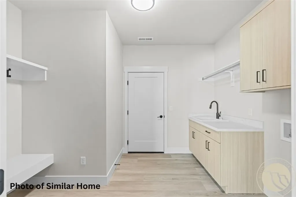 2170 Greenbriar Road Billings MT 59105