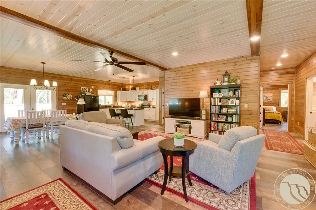 551 Tami Drive E Other MT 59872