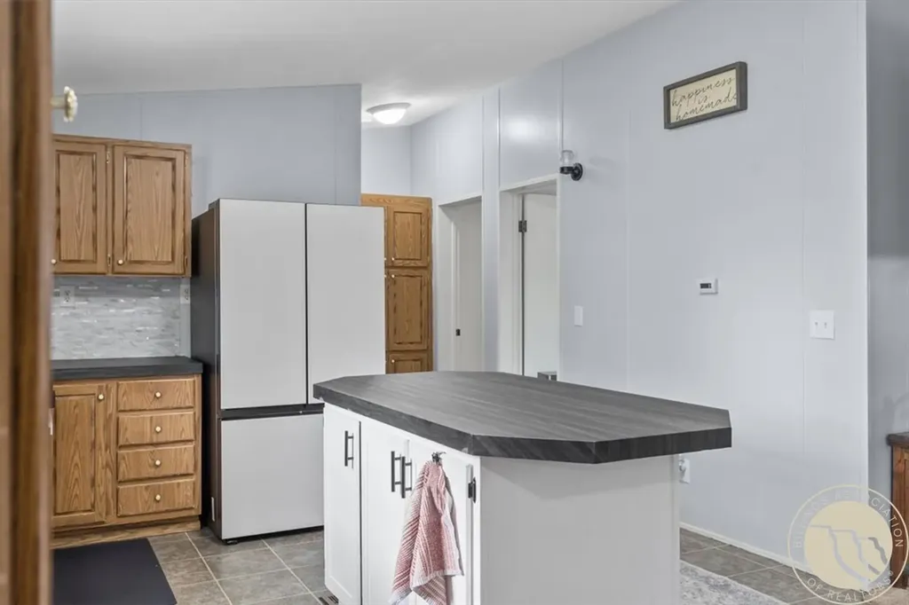 1115 Sunhaven Drive Laurel MT 59044
