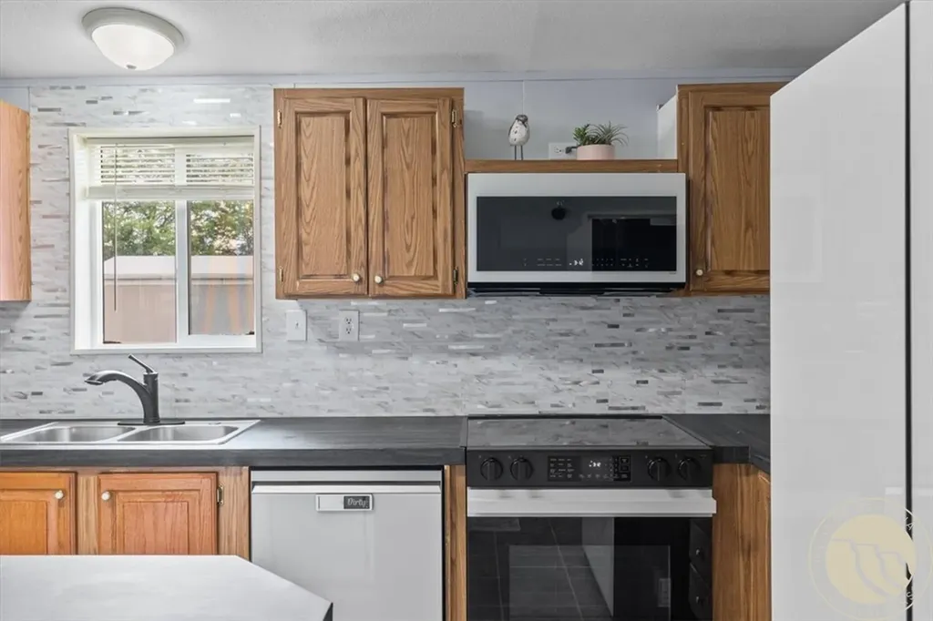 1115 Sunhaven Drive Laurel MT 59044