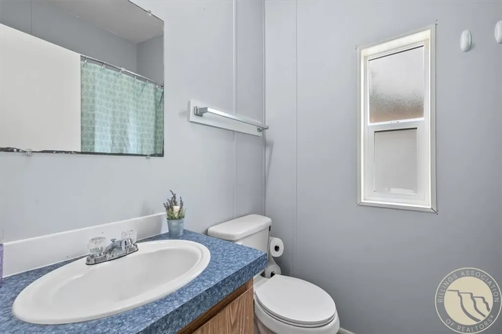 1115 Sunhaven Drive Laurel MT 59044