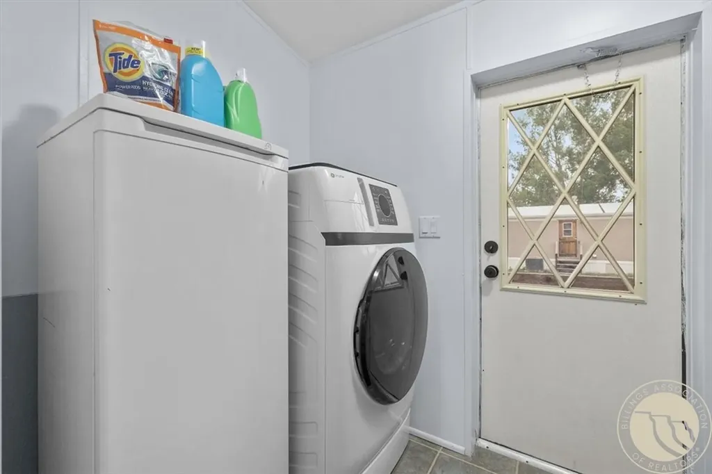 1115 Sunhaven Drive Laurel MT 59044