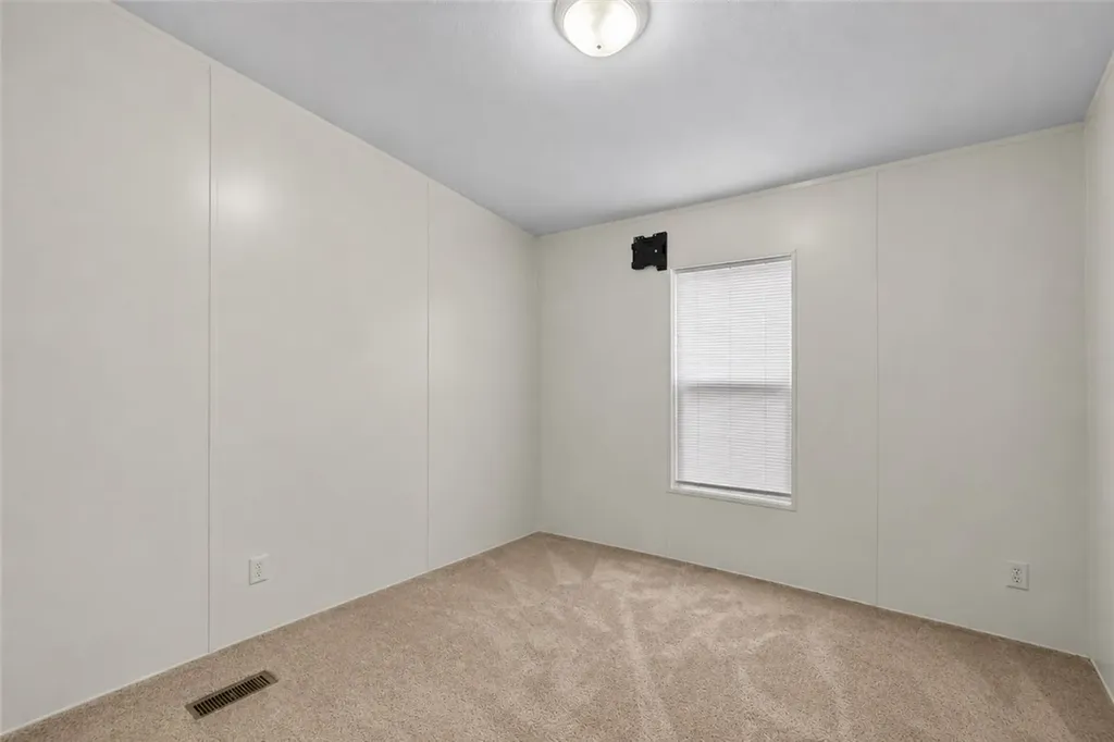 1115 Sunhaven Drive Laurel MT 59044