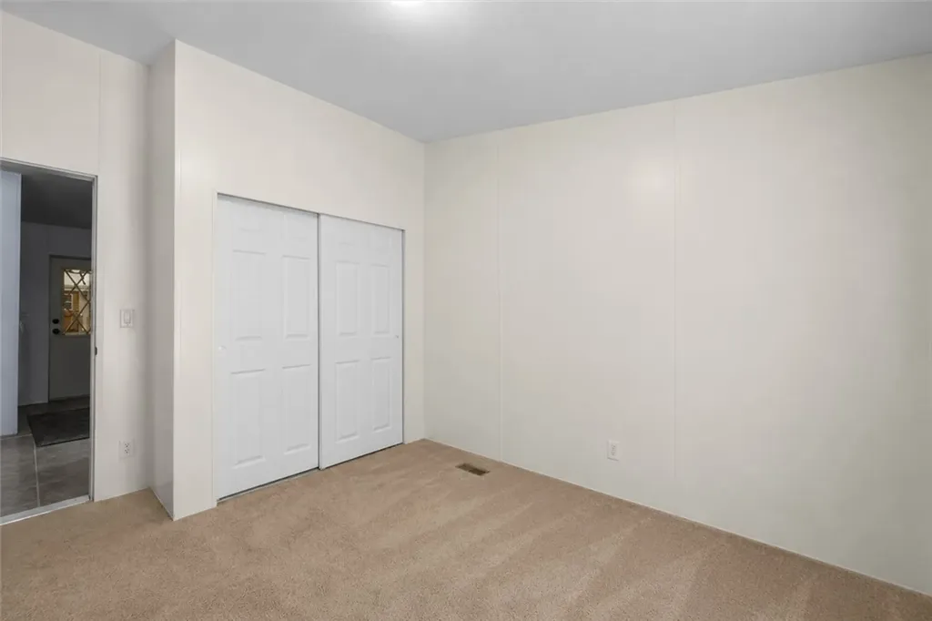 1115 Sunhaven Drive Laurel MT 59044
