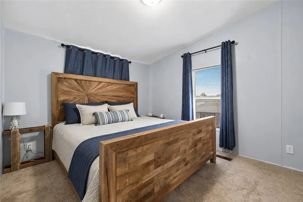 1115 Sunhaven Drive Laurel MT 59044