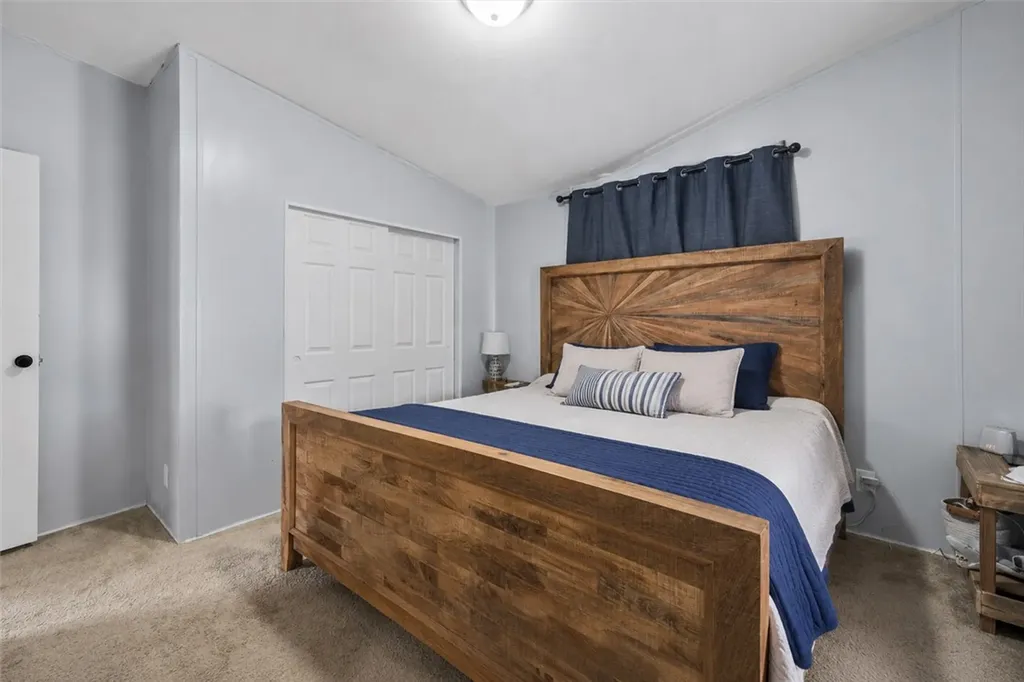 1115 Sunhaven Drive Laurel MT 59044