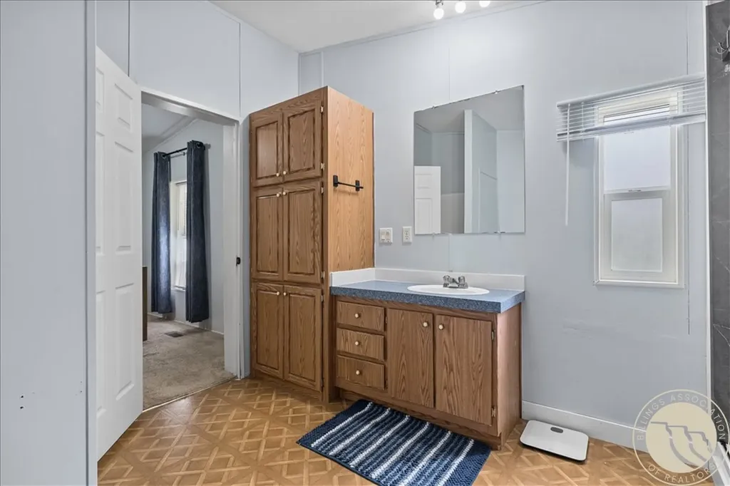 1115 Sunhaven Drive Laurel MT 59044