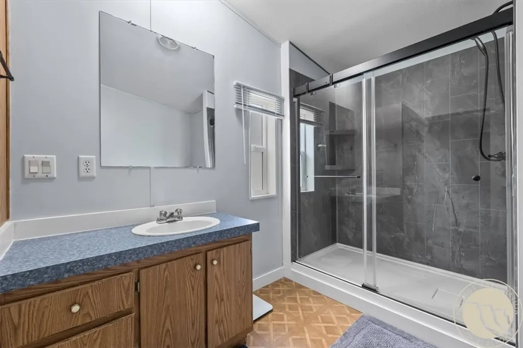 1115 Sunhaven Drive Laurel MT 59044