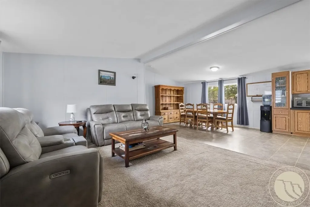 1115 Sunhaven Drive Laurel MT 59044