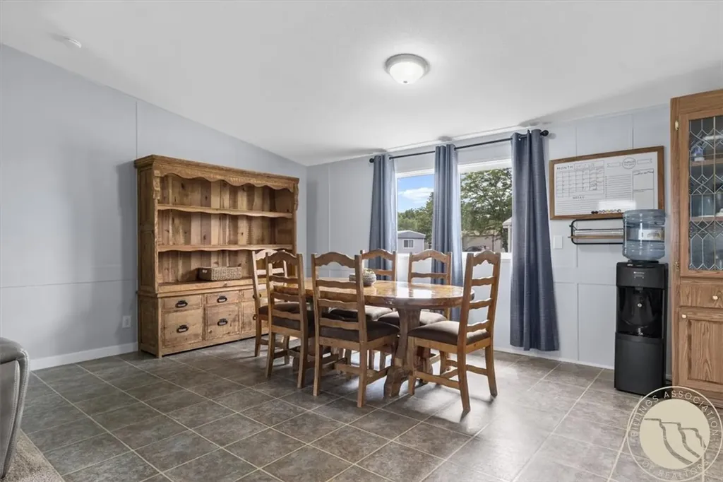 1115 Sunhaven Drive Laurel MT 59044