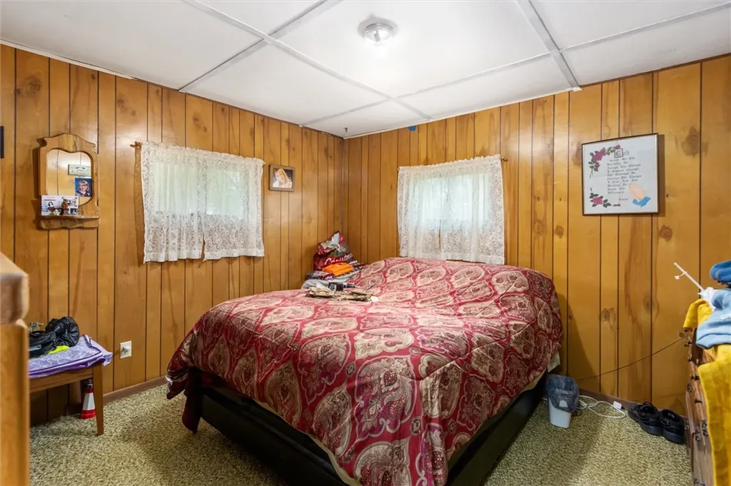 15 Cactus Drive Fromberg MT 59029