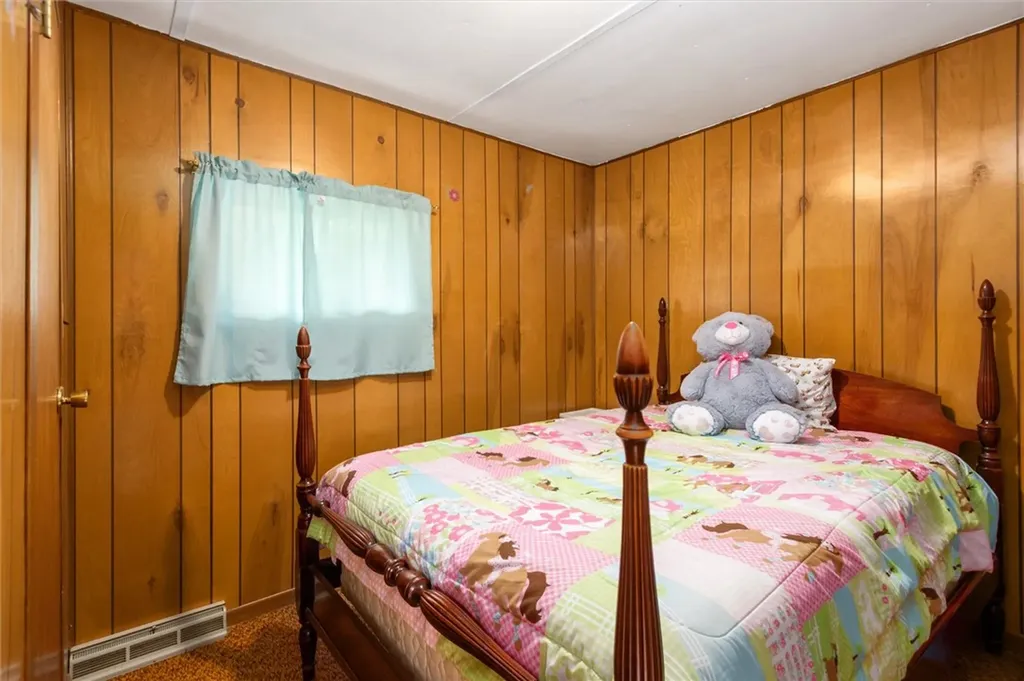 15 Cactus Drive Fromberg MT 59029