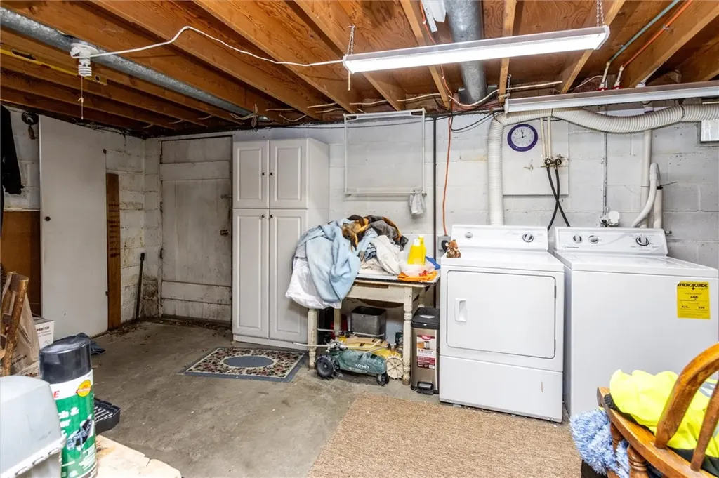 15 Cactus Drive Fromberg MT 59029