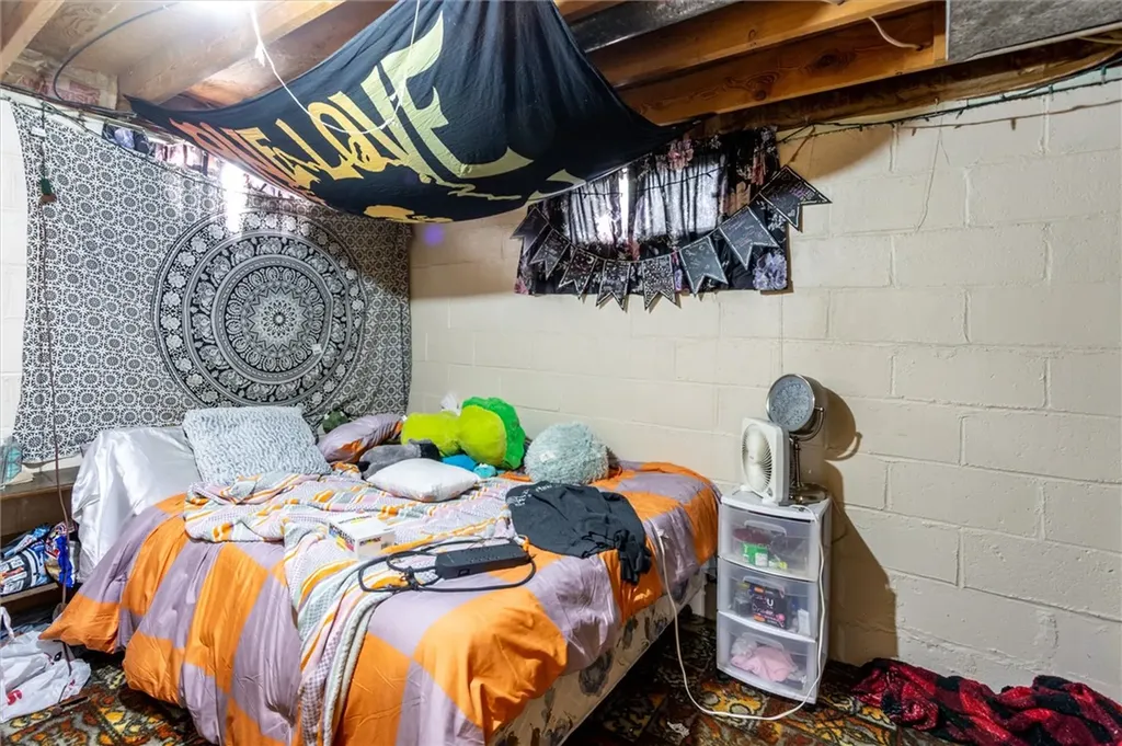 15 Cactus Drive Fromberg MT 59029