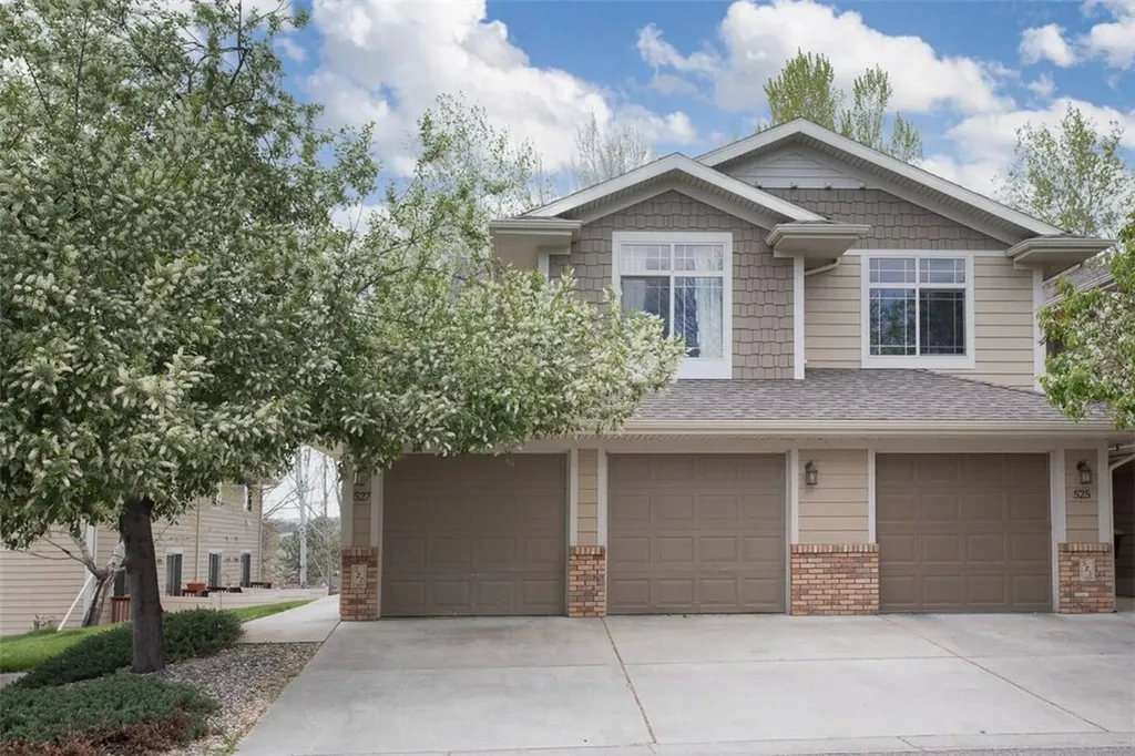 527 Killarney Street Billings MT 59105