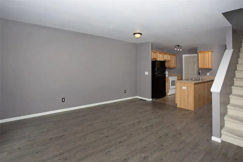 527 Killarney Street Billings MT 59105
