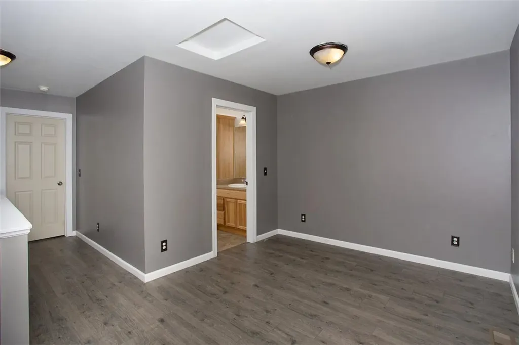 527 Killarney Street Billings MT 59105