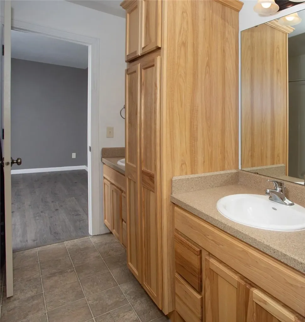 527 Killarney Street Billings MT 59105