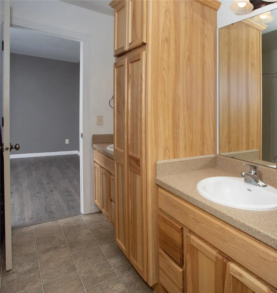 527 Killarney Street Billings MT 59105