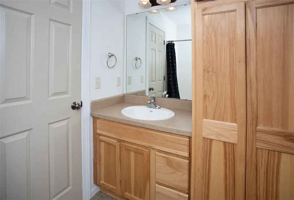 527 Killarney Street Billings MT 59105