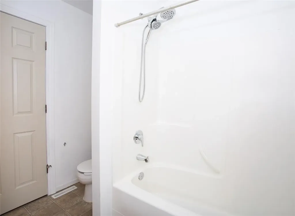 527 Killarney Street Billings MT 59105