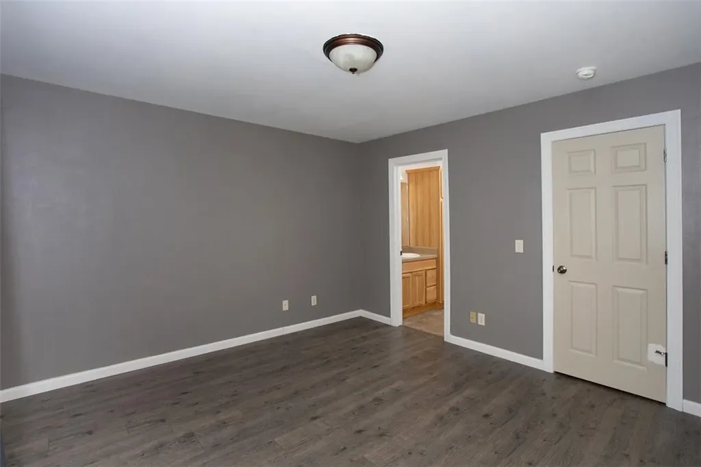 527 Killarney Street Billings MT 59105