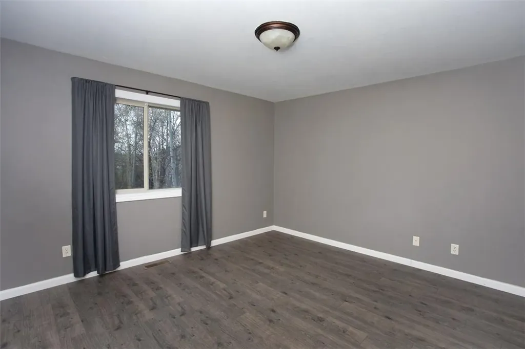 527 Killarney Street Billings MT 59105