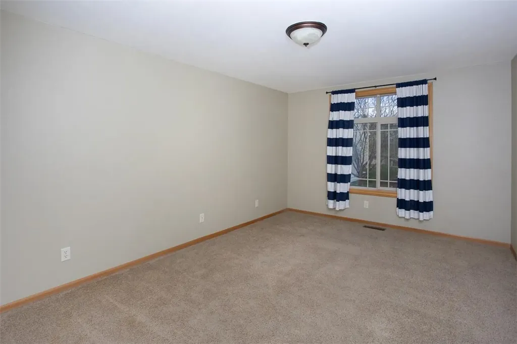 527 Killarney Street Billings MT 59105