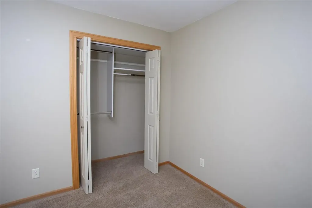 527 Killarney Street Billings MT 59105