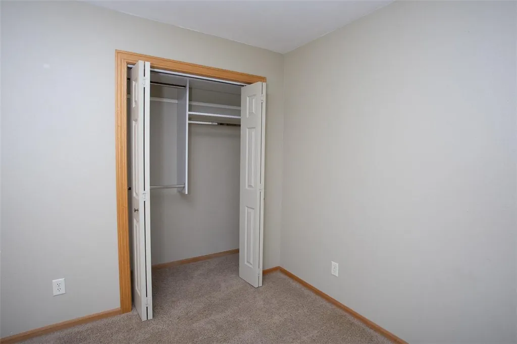 527 Killarney Street Billings MT 59105