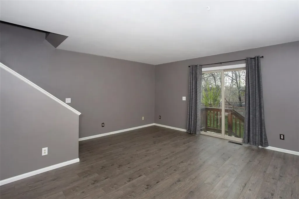 527 Killarney Street Billings MT 59105