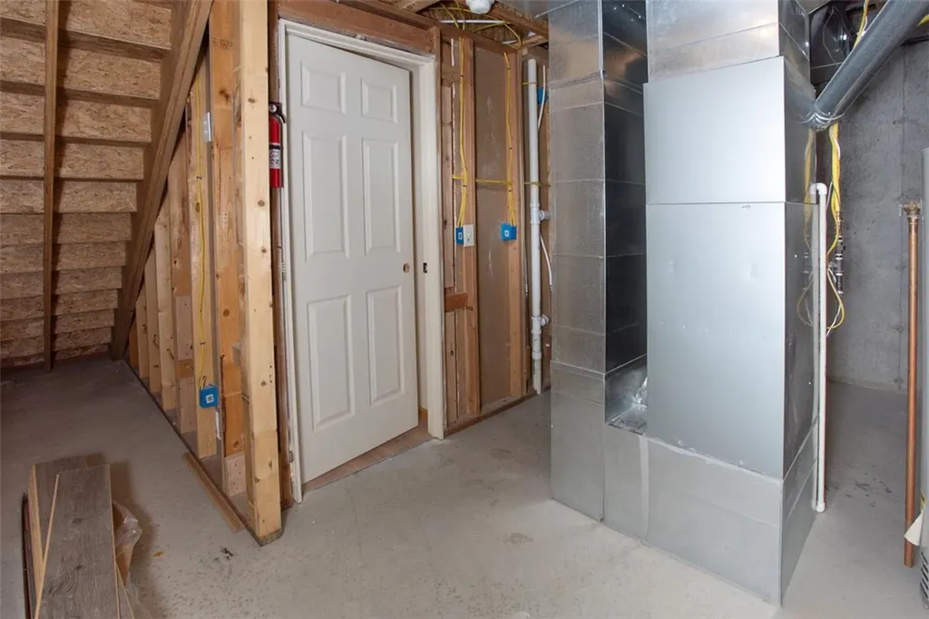 527 Killarney Street Billings MT 59105