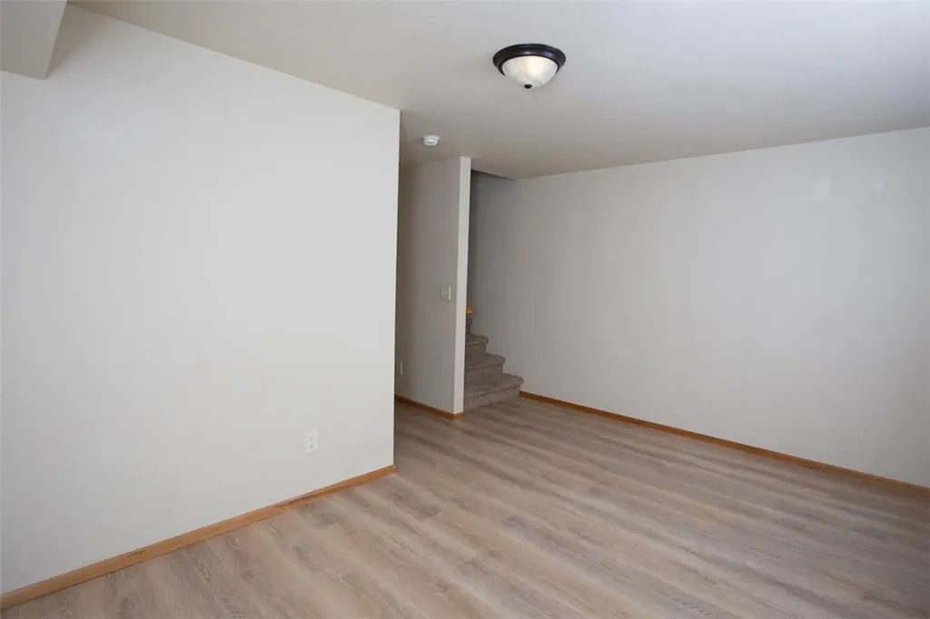 527 Killarney Street Billings MT 59105