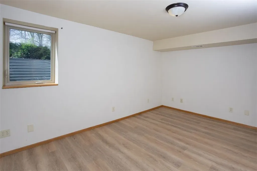 527 Killarney Street Billings MT 59105
