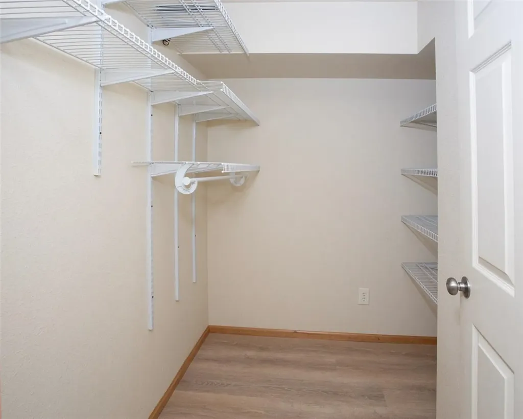 527 Killarney Street Billings MT 59105