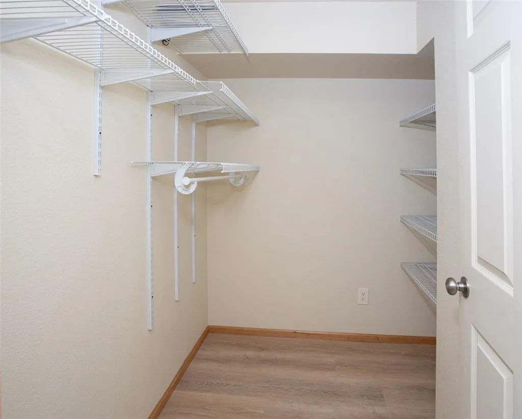 527 Killarney Street Billings MT 59105