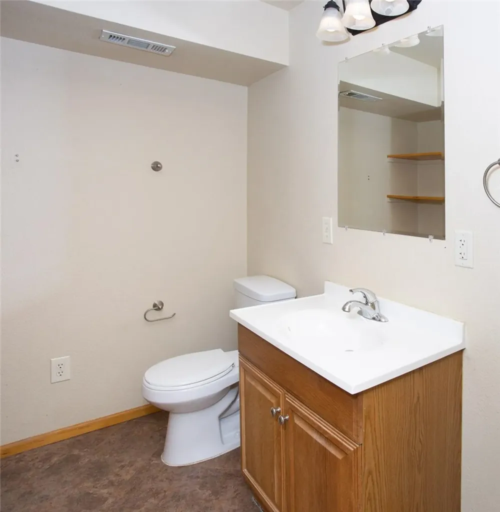 527 Killarney Street Billings MT 59105