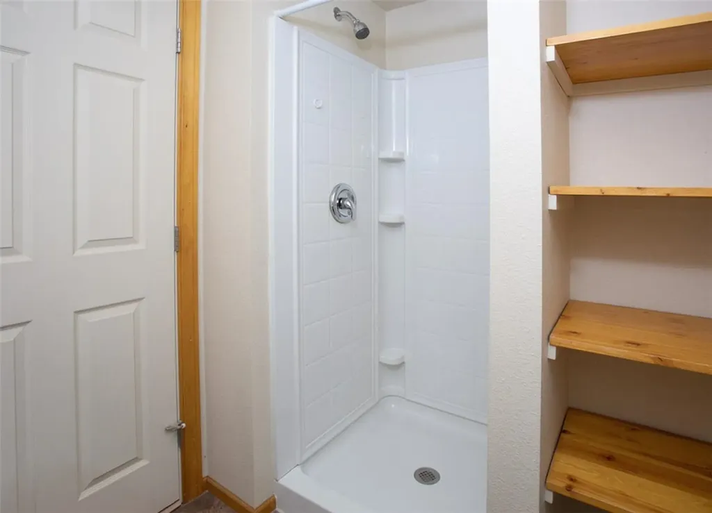 527 Killarney Street Billings MT 59105
