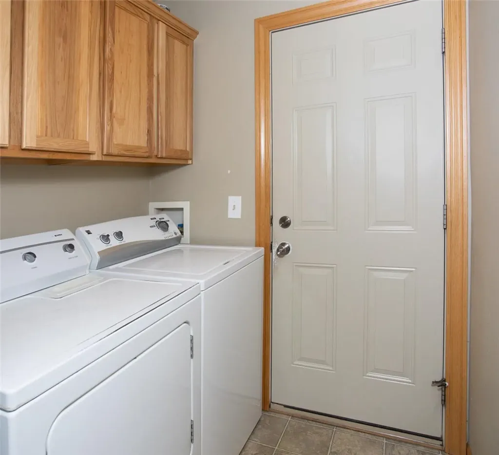527 Killarney Street Billings MT 59105