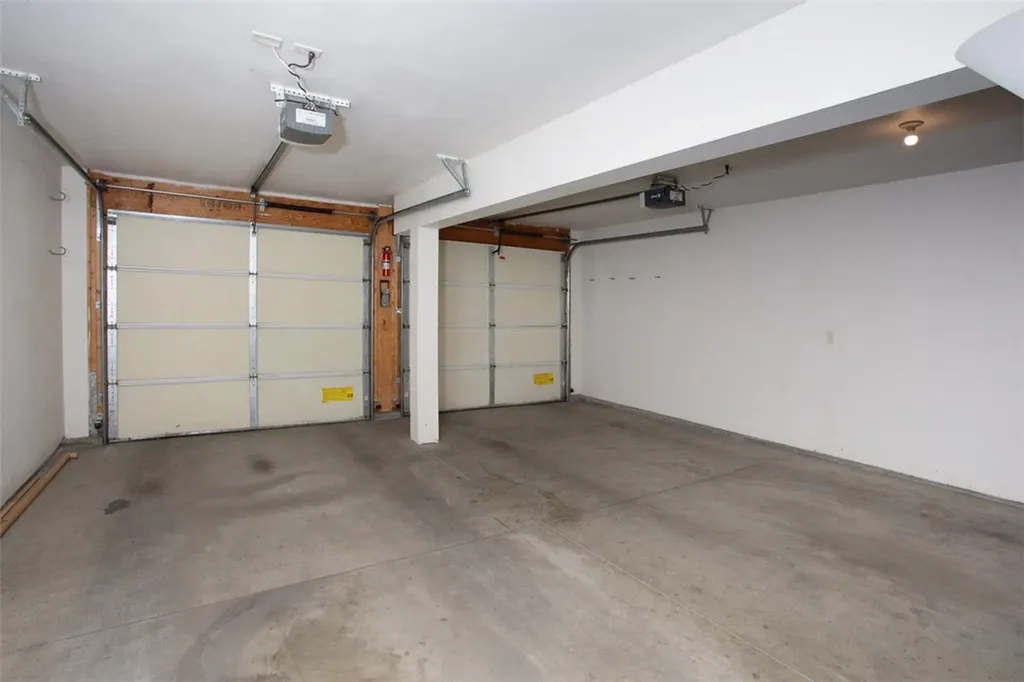 527 Killarney Street Billings MT 59105