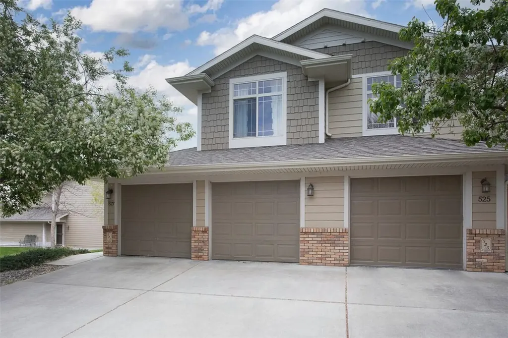 527 Killarney Street Billings MT 59105