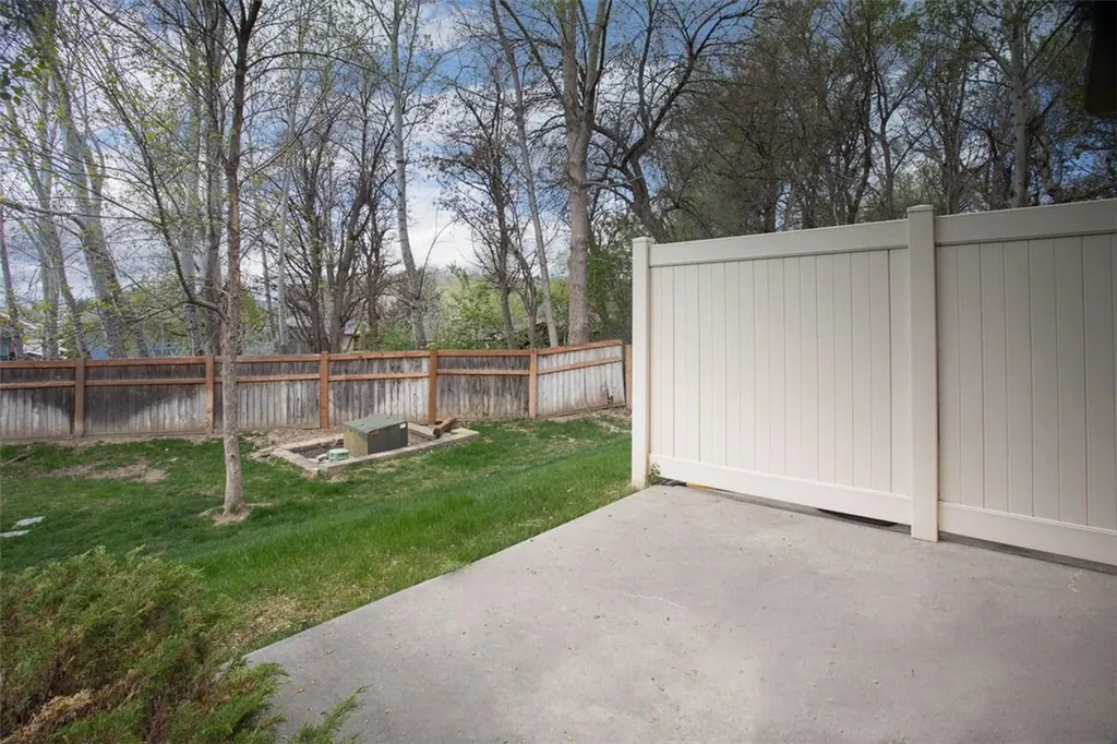 527 Killarney Street Billings MT 59105