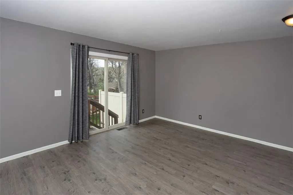 527 Killarney Street Billings MT 59105