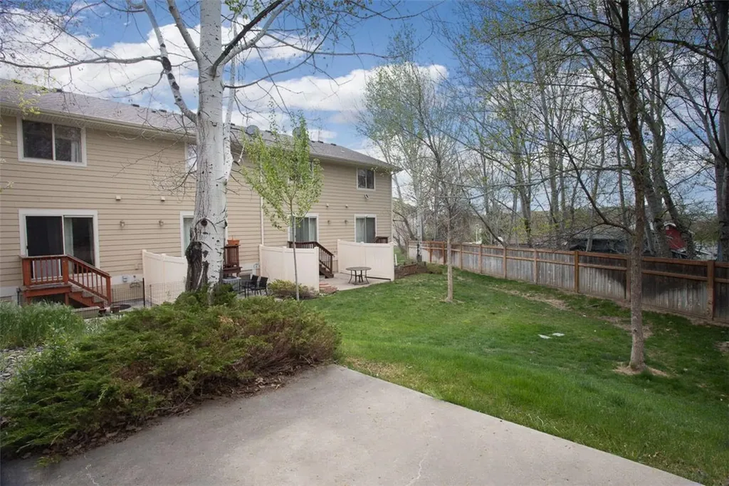 527 Killarney Street Billings MT 59105